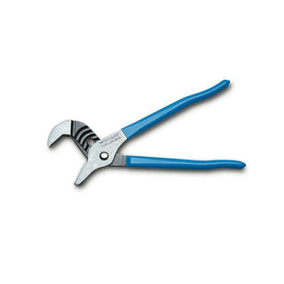 Wright Tool 9C424 Tongue and Groove Pliers