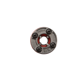 Ridgid 36885 3/8" NPT 00-R Die Head