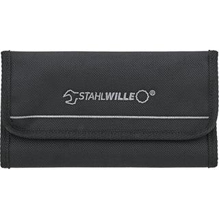 Stahlwille 96722700 Plastic scraper set