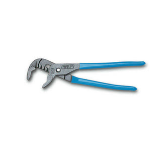 Wright Tool 9CGL6 6 inch Griplock - 1-1/16 inch - 27MM Capacity