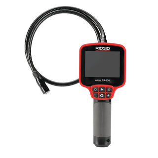 Ridgid 36848 micro CA-150 Inspection Camera