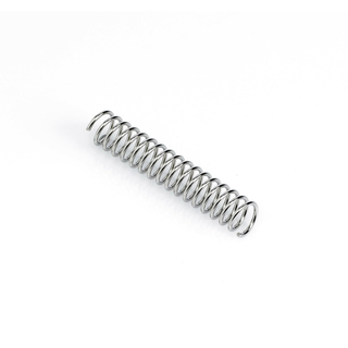 Corona 6100-5 Replacement Spring for Bypass Pruner