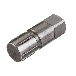 Ridgid 35655 Extractor, 86E HD Pipe