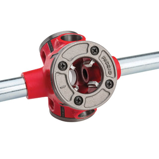 Ridgid 36555 RH High Speed For Stainless Steel - NPT