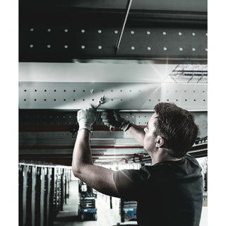 Wera 6002 Joker Double open-ended wrenches, 30 x 32 x 305 mm