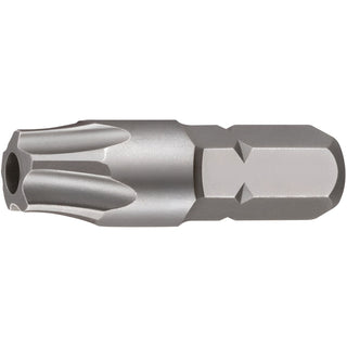 Stahlwille 08161015 1441 TPI15 x 26mm Security Five Lobe Insert Bit