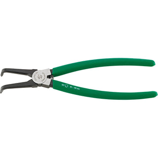 Stahlwille 65466101 Circlip pliers for external circlips