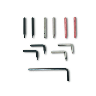 Wright Tool 9H1234RK Replacement tip