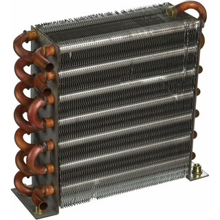 Ridgid 71332 Condenser Coil SF2000