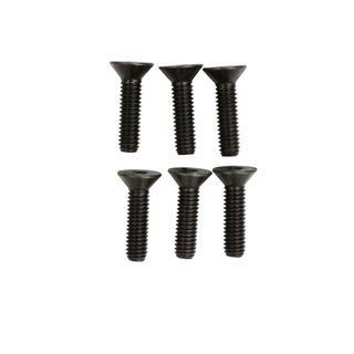 Ridgid 44012 Package of 6 Screws