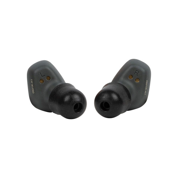 Klein Tools AESEB1 Bluetooth Jobsite Earbuds, Wireless