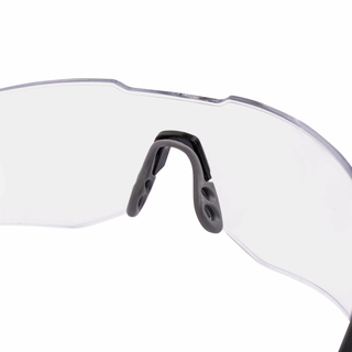 Radians Aphelion Performance Safety Glass