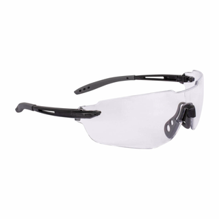 Radians Aphelion Performance Safety Glass