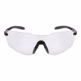 Radians Aphelion Performance Safety Glass