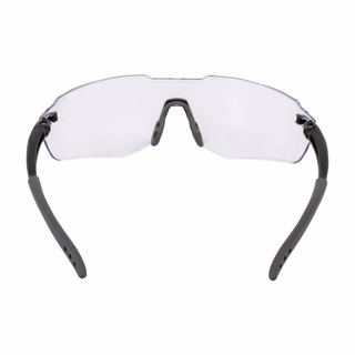 Radians Aphelion Performance Safety Glass