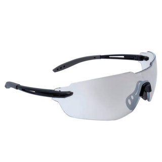 Radians Aphelion Performance Safety Glass
