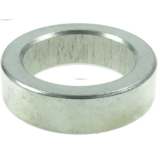 Ridgid 23138 Wheel Spacer