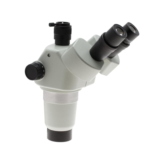 Aven SPZHT-135 Trinocular Body Microscope - 21x-135x