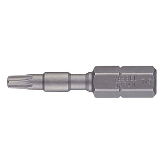 Vessel B33MMBCT1533HP1 Insert Bit 1/4" Hex, T15x33H with Slim Magnet Screw Catcher