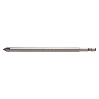 Vessel B35P2150EP1 POWER BIT 1/4" Hex B, +2x150E