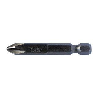 Vessel B35P250XP1 POWER BIT 1/4" Hex B, +2x50X