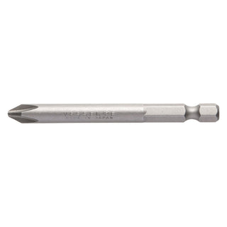 Vessel B35P275EP1 POWER BIT 1/4" Hex B, +2x75E