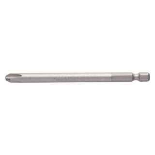 Vessel B35P3100EP1 POWER BIT 1/4" Hex B, +3x100E