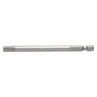 Vessel B35H6100GP1 POWER BIT 1/4" Hex B, H6x100G