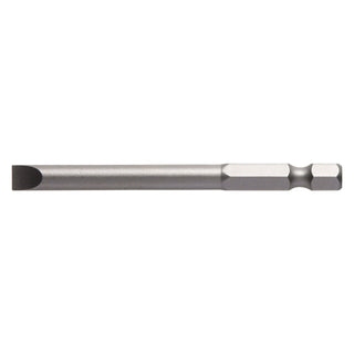 Vessel B35S675EP1 POWER BIT 1/4" Hex B, -6x(t)0.8x75E
