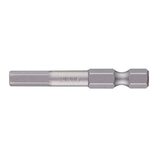 Vessel B35H55849HP1 Power Bit 1/4" Hex B, H5x5.8x49H