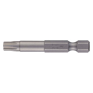 Vessel B35IP3049HP1 Power Bit 1/4" Hex B, 30IPx49MM