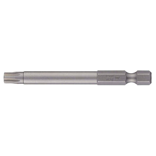 Vessel B35IP3070HP1 Power Bit 1/4" Hex B, 30IPx70Mm