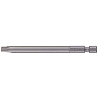 Vessel B35IP3090HP1 Power Bit 1/4" Hex B, 30IPx90MM