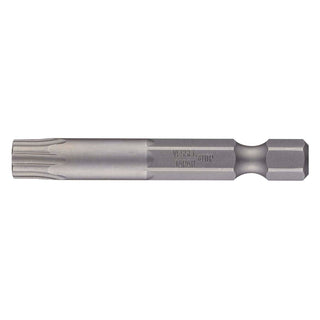 Vessel B35IP4049HP1 Power Bit 1/4" Hex B, 40IPx49Mm