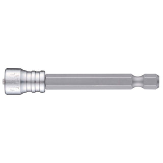 Vessel B35MMBCT1070HP1 Power Bit  1/4" Hex B, T10x70H with Slim Magnet Screw Catcher