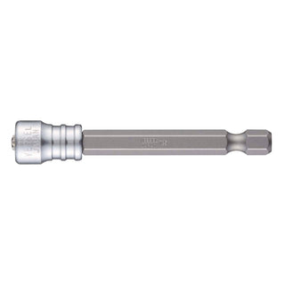 Vessel B35MMBCT2570HP1 Power Bit 1/4" Hex B, T25x70H with Slim Magnet Screw Catcher