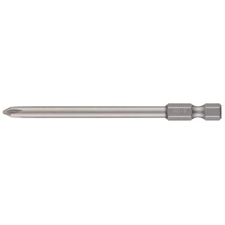 Vessel B35P14889HP1 Power Bit 1/4" Hex B, Ph1x4.76x89H