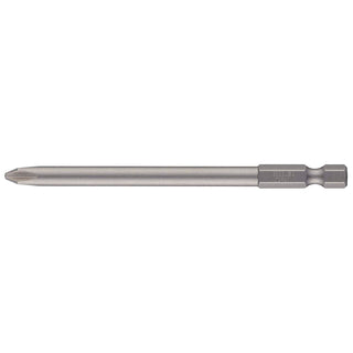 Vessel B35P26100HP1 Power Bit 1/4" Hex B, Ph2x6x100H