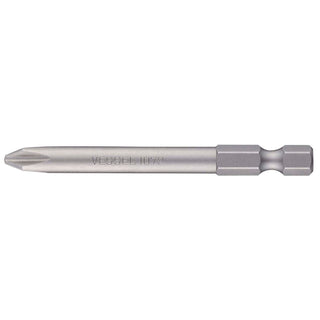 Vessel B35P263570HP1 Power Bit 1/4" Hex B, +2x6.35x70H