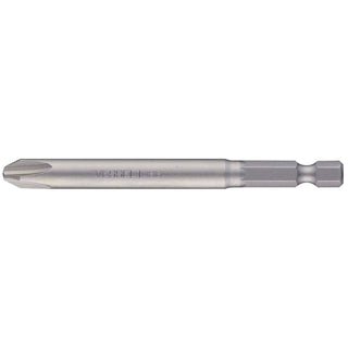 Vessel B35P349HP1 Power Bit 1/4" Hex B, Phillips 3x49H