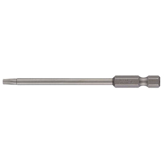 Vessel B35T1590HP1 Power Bit 1/4" Hex B, T15x90H