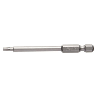 Vessel B35T15152HP1 Power Bit 1/4" Hex B, T15x152H