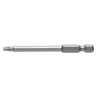 Vessel B35T2070HP1 Power Bit 1/4" Hex B, T20x70H