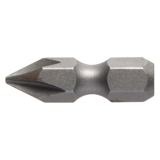 Vessel B35P123HP1 POWER BIT 1/4 Inch Hex, PH1 x 23H