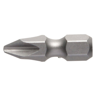 Vessel B35P223HP1 POWER BIT 1/4 Inch Hex B, PH2 x 23H