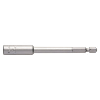 Vessel B45AF711100P1 POWER BIT 1/4" Hex B, A/F7x11x100 Nutsetter