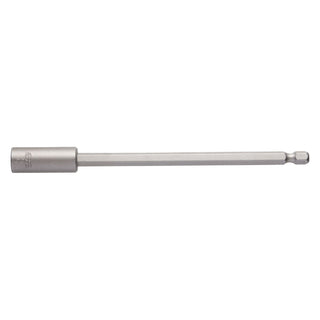 Vessel B45AF8150P1 POWER BIT 1/4" Hex B, A/F8x150 Press-Fit Nutsetter