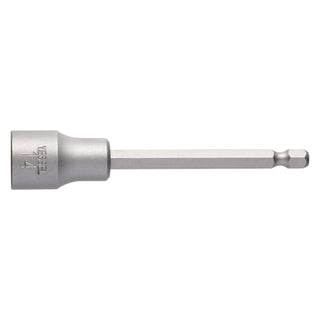 Vessel B45AF1450P1 Power Bit 1/4" Hex B, A/F14x50 Nutsetter
