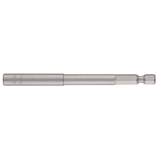 Vessel B45AF4100P1 Power Bit 1/4" Hex B, A/F4x100 Nutsetter