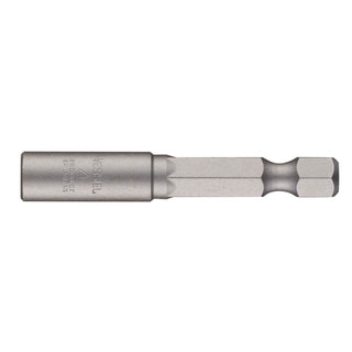 Vessel B45AF450P1 Power Bit 1/4" Hex B, A/F4x50 Nutsetter